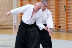 Stage_Gerard_2026_P1017370