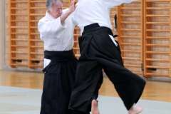 Stage_Gerard_2026_P1017372