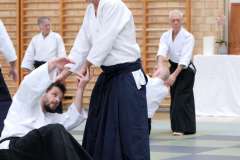 Stage_Gerard_2026_P1017374