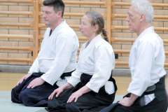 Stage_Gerard_2026_P1017380