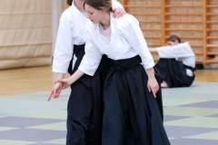 Stage_Gerard_2026_P1017381