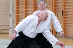 Stage_Gerard_2026_P1017390