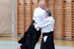 Stage_Gerard_2026_P1017397