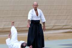 Stage_Gerard_2026_P1017405