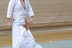 Stage_Gerard_2026_P1017412