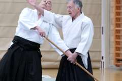 Stage_Gerard_2026_P1017418