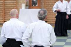 Stage_Gerard_2026_P1017421