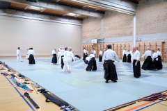 Stage_Gerard_2026_P1017431