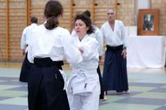 Stage_Gerard_2026_P1017436