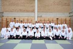 Stage_Gerard_2026_P1017443