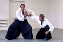 C01-IMG_0364