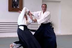E01-IMG_0322