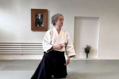 A01_IMG_9787