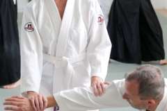D03_P1017476