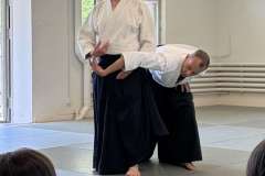 D05_IMG_9775