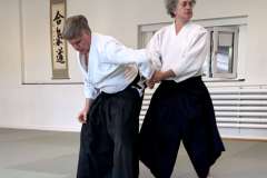 E01_IMG_9764