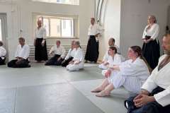 E02_IMG_9819