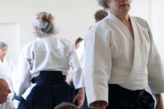 H02_P1017491