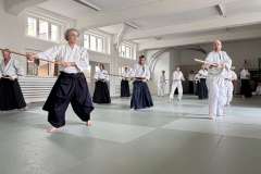 X01_IMG_9840