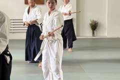 X03_IMG_9853