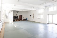 09-Dojo-20240512-010BAM-scaled