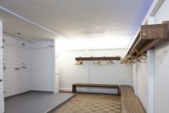 25-Dojo-20240512-026BAM-scaled